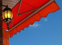 Kwikfynd Awnings
tamala