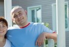 Tamalahome-extensions-1.jpg; ?>