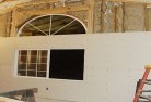 Tamalahome-extensions-3.jpg; ?>