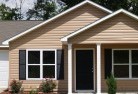 Tamalahome-extensions-4.jpg; ?>