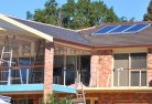 Tamalahome-extensions-6.jpg; ?>