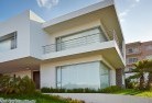 Tamalahome-extensions-6old.jpg; ?>