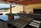 Tamalapergolas-1.jpg; ?>