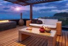 Tamalapergolas-2.jpg; ?>