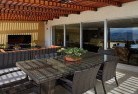 Tamalapergolas-3.jpg; ?>