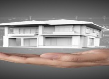 Kwikfynd Second Storey Additions
tamala