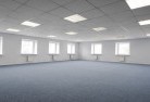 Tamalaskylight-replacements-2.jpg; ?>